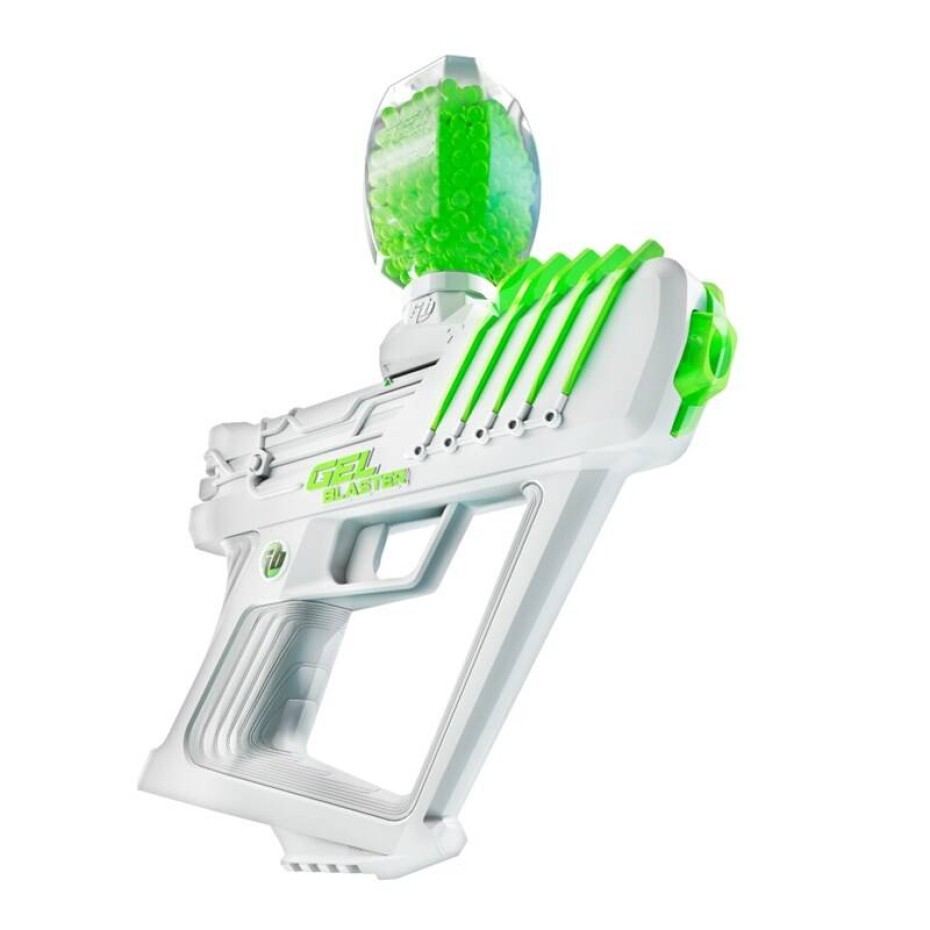 Gel Blaster Inc. Gel Blaster Surge - main (0)