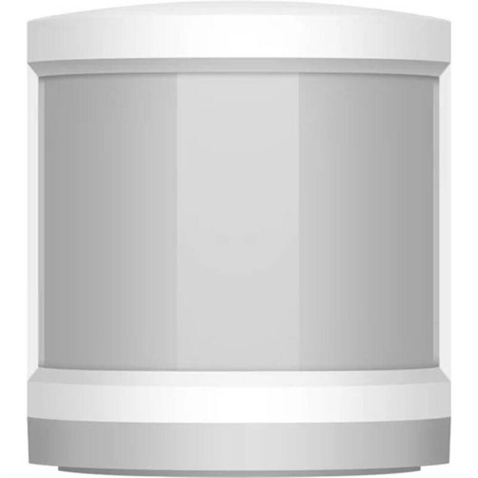 Xiaomi Mi Motion Sensor (23953) - main (0)