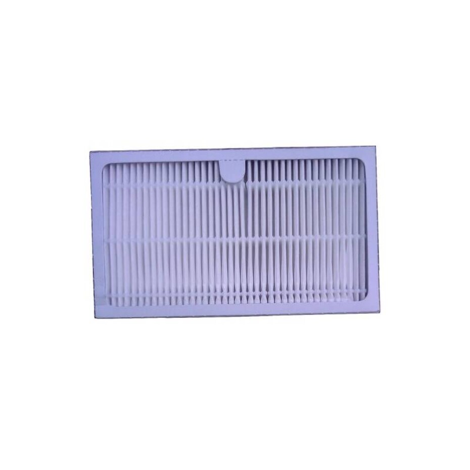 Jolly HF 7 - main (0)