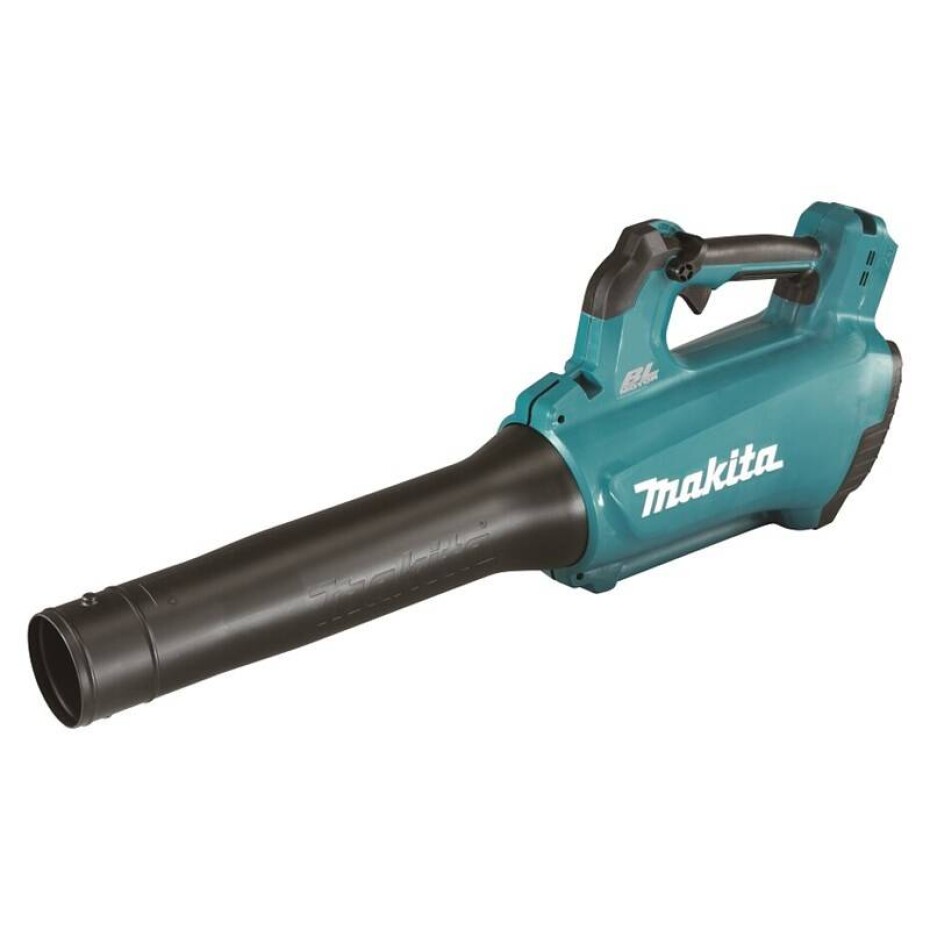 Makita DUB184Z (bez baterie) - main (0)
