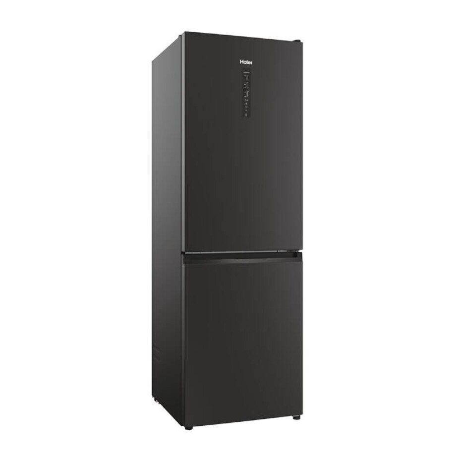 Haier HDW3618DNPB černá - main (0)