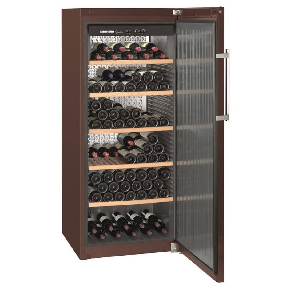 Liebherr GrandCru WKt 4551 - main (0)