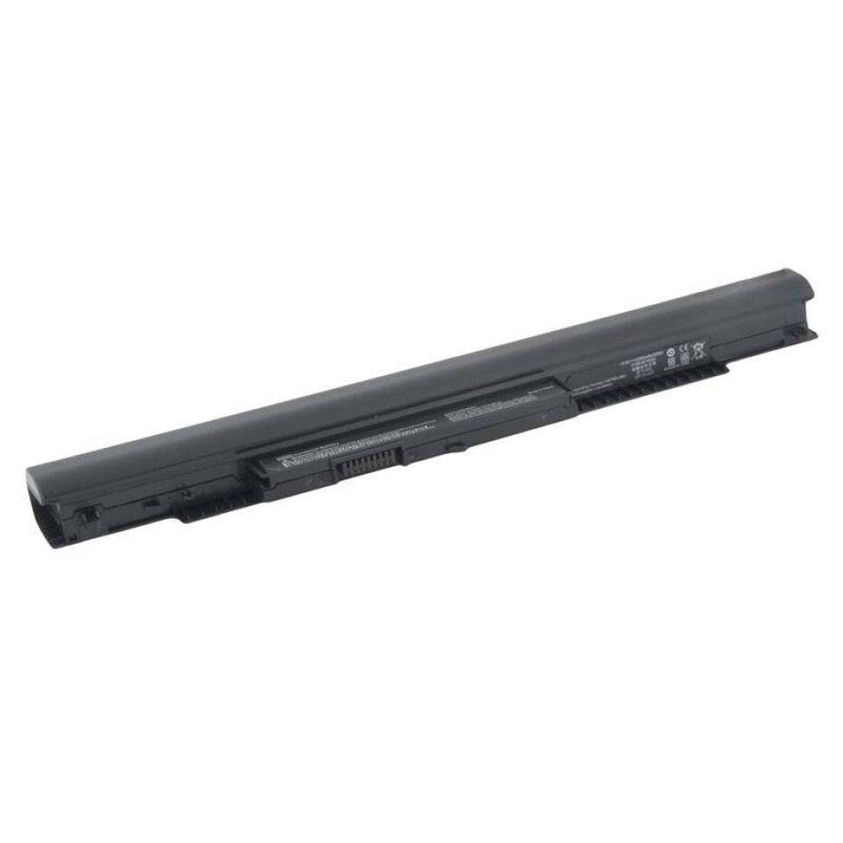 Avacom HP 250 G4, 240 G4 15-ac/af/ay/ba series Li-Ion 14,8V 2200mAh (NOHP-25G4-N22) - main (0)