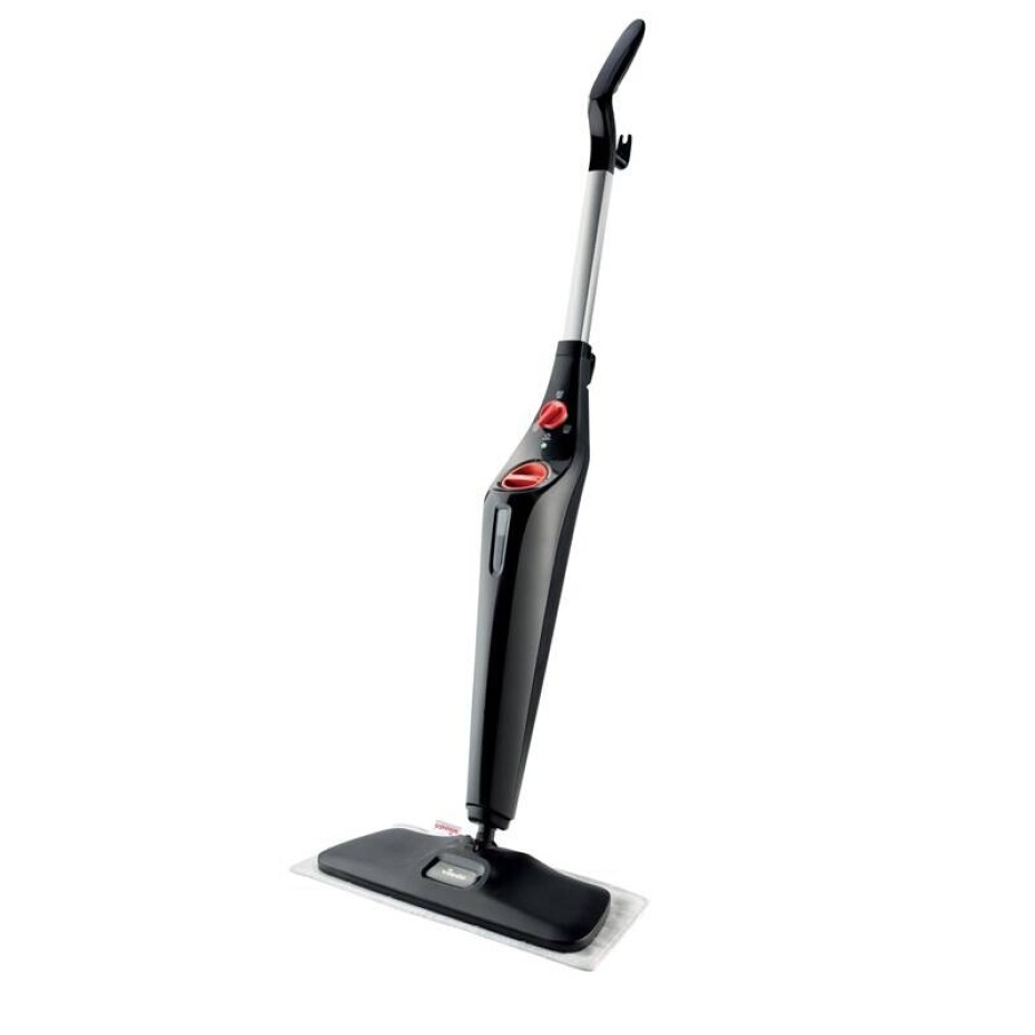 Vileda Steam Plus XXL - main (0)