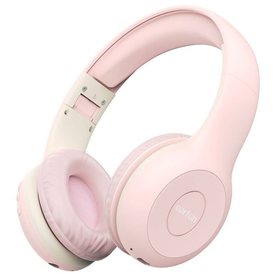 EarFun K2P (K2P) růžová - main (0)