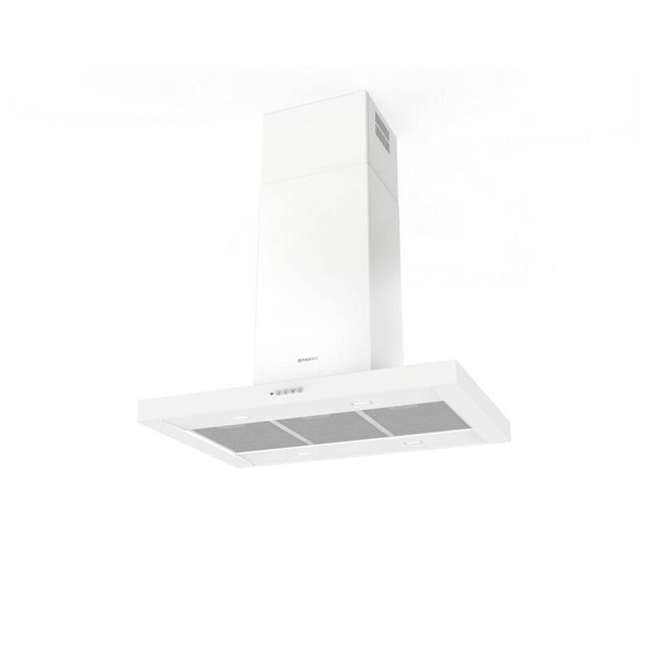 Faber STILO COMFORT ISOLA WH MATT A90 bílý - main (0)