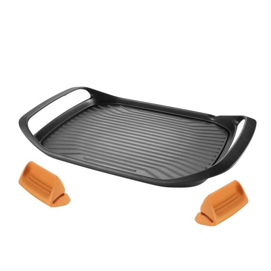 Tescoma SmartCLICK 42x28 cm (605068.00) - main (0)