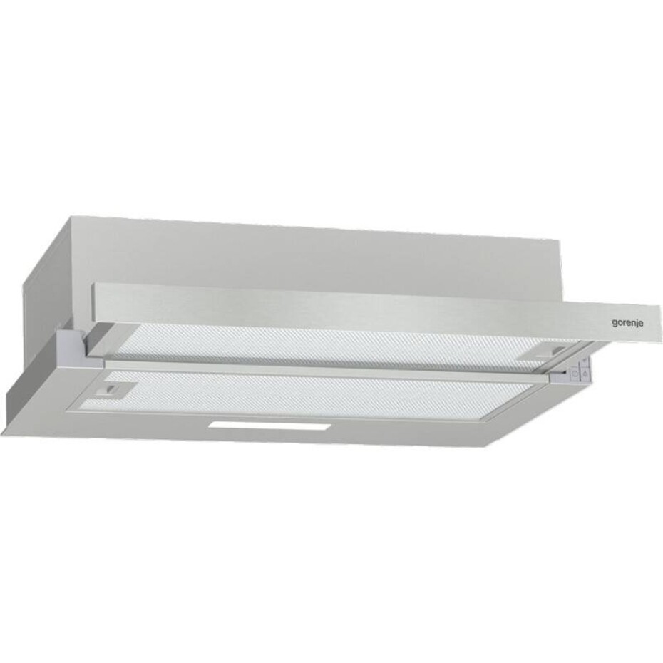 Gorenje Essential TH62E3X nerez - main (0)
