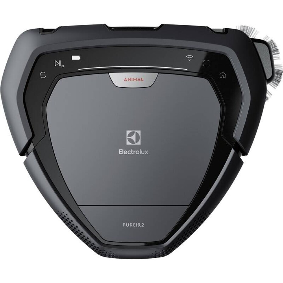 Electrolux Pure i9.2 PI92-4ANM - main (0)