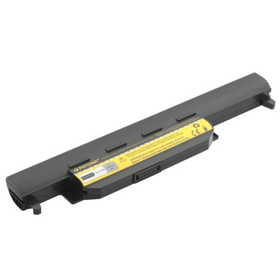 PATONA pro Asus A32-K55 4400mAh 11,1V (PT2291) - main (0)