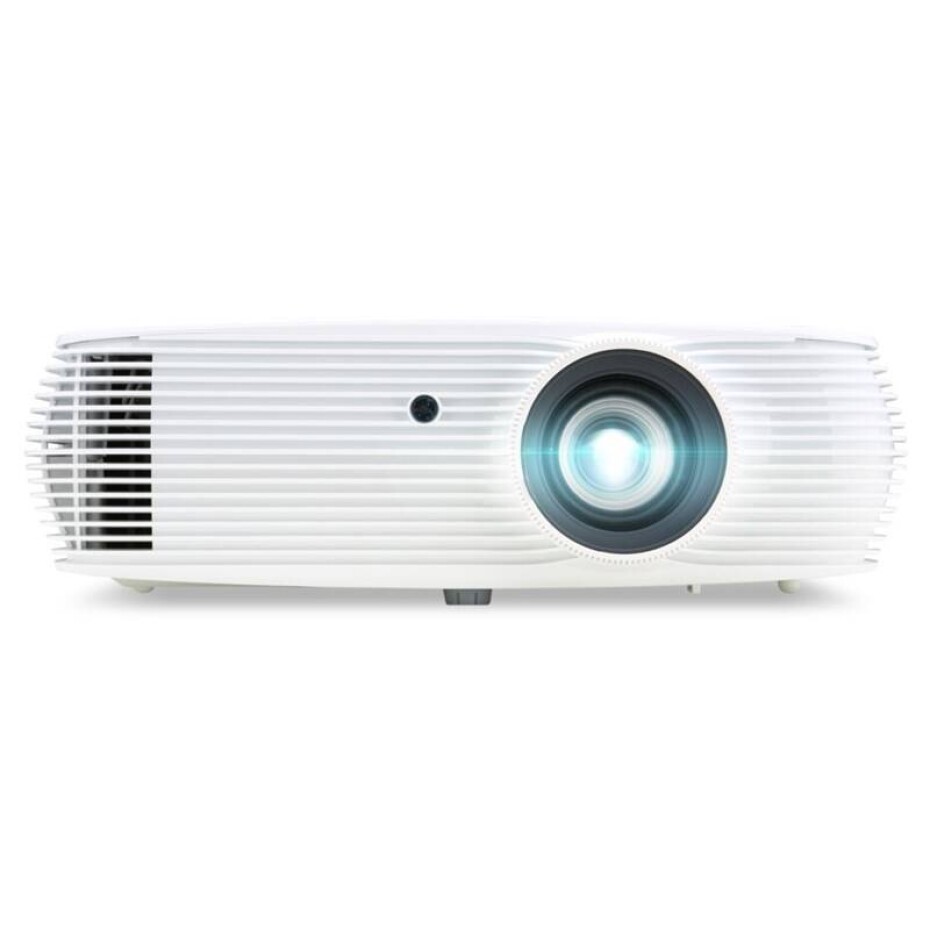 Acer P5535 (MR.JUM11.001) bílý - main (0)