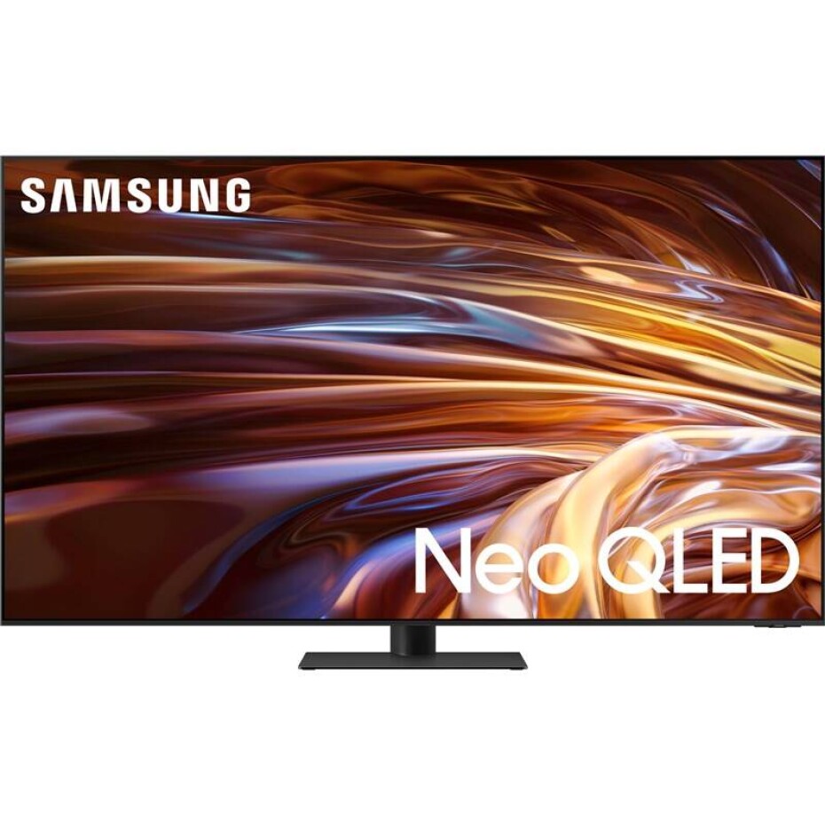 Samsung QE65QN95D - main (0)