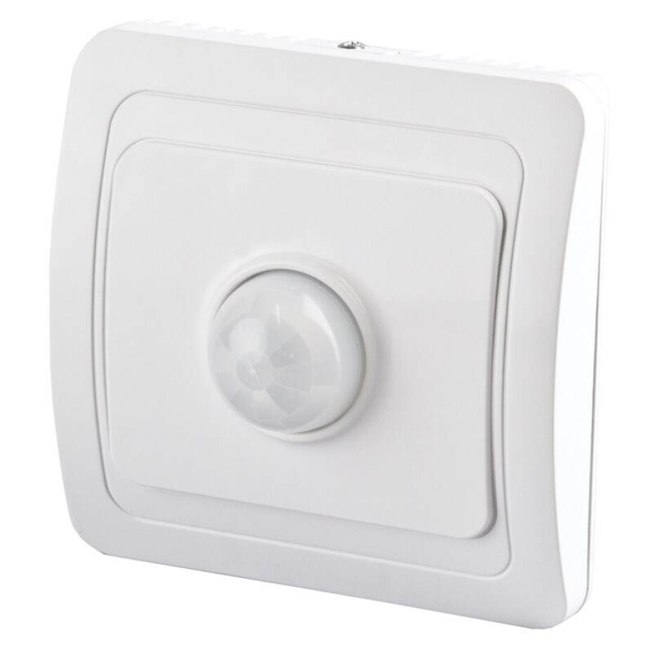 Elektrobock WS390, bezdrátový (WS390) - main (0)