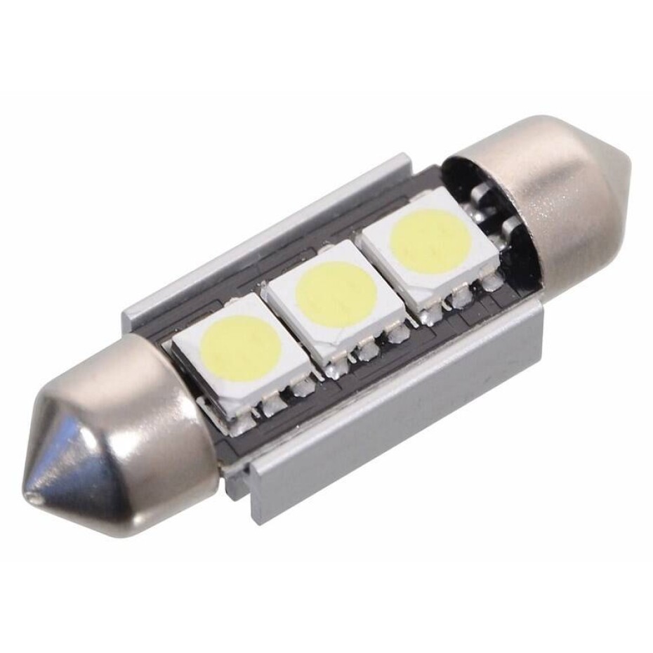 Compass 33803 3 SMD LED 12V suf. SV8.5  CAN-BUS - main (0)