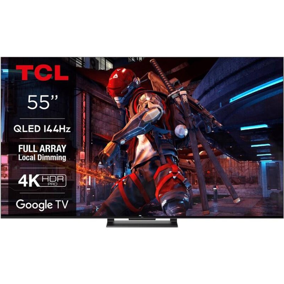 TCL 55C745 - main (0)
