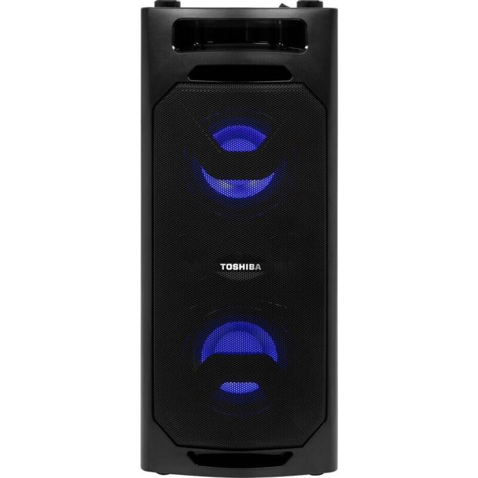Toshiba TY-ASC51 černý - main (0)
