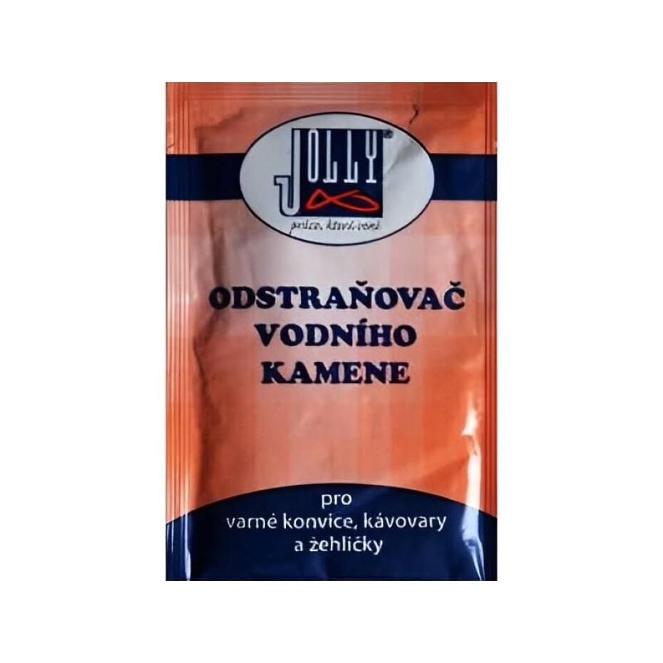 Jolly OVK 1 - main (0)