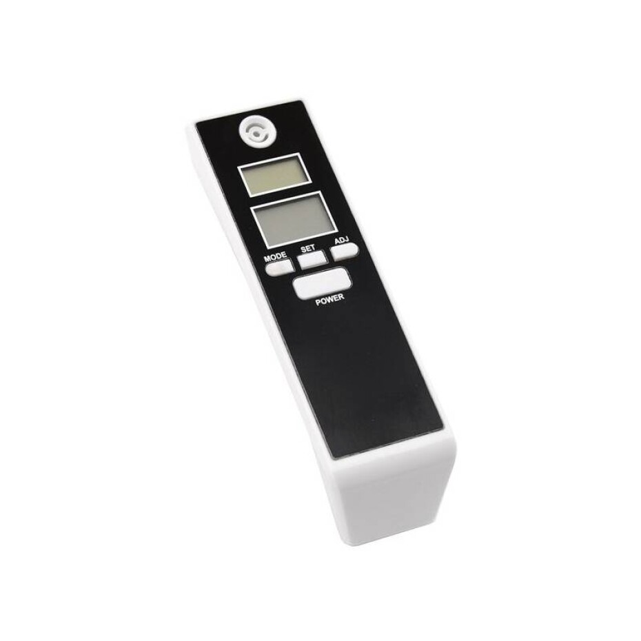 Compass Black/White - main (0)