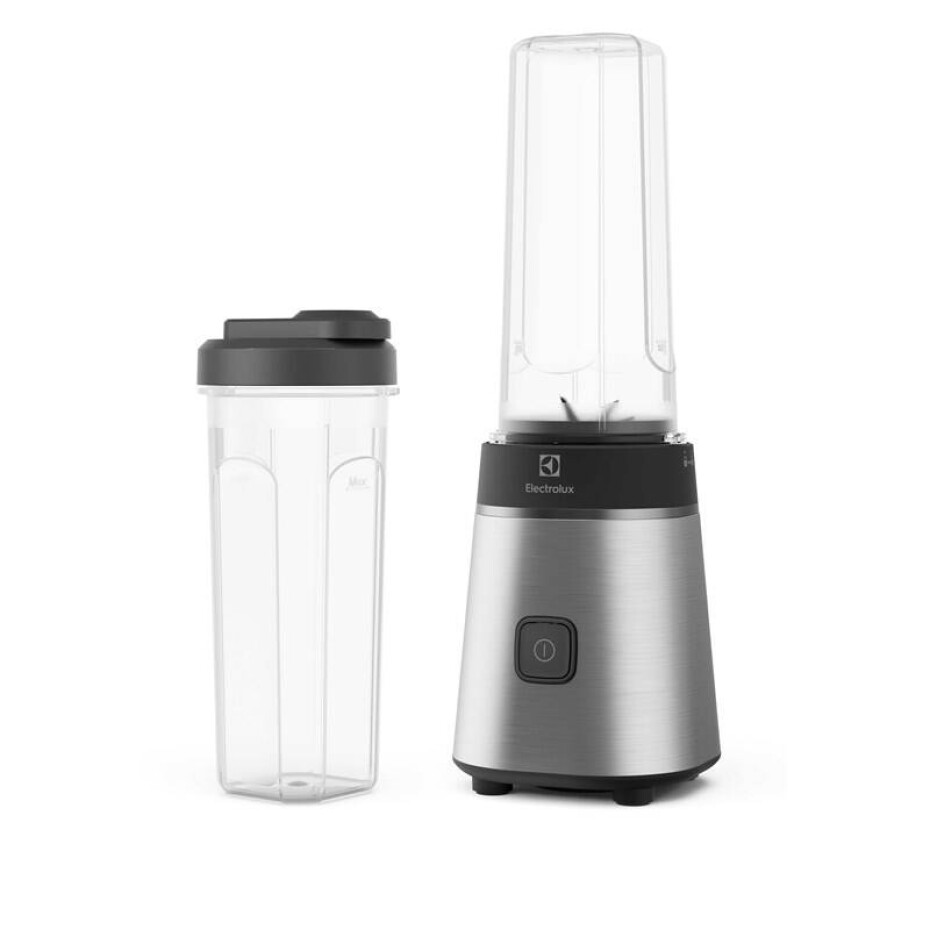 Electrolux Create 3 E3SB1-4ST nerez - main (0)