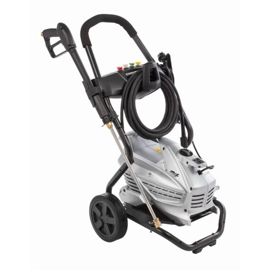 POWERPLUS POWXG90430 - main (0)