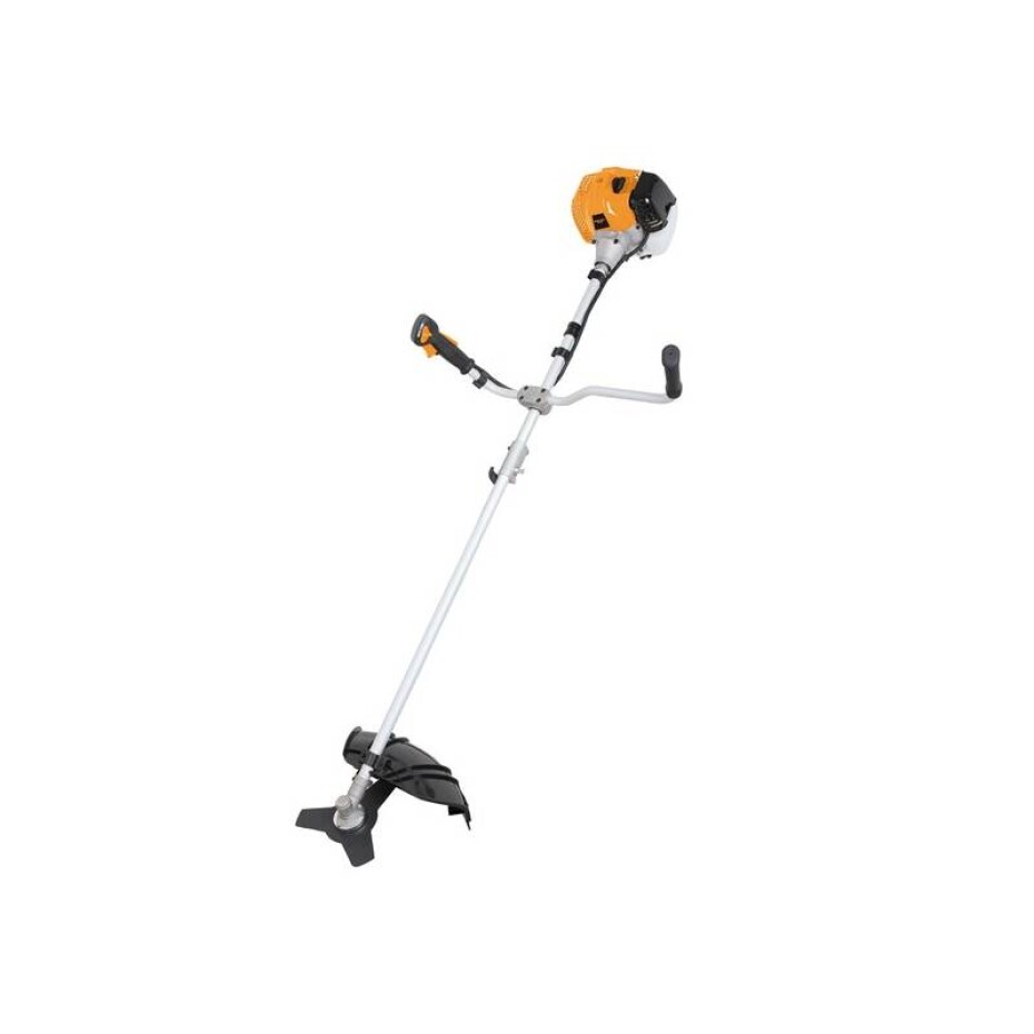 Riwall RPB 420 - main (0)
