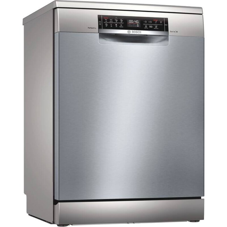 Bosch Serie 6 SMS6ZCI48E nerez - main (0)