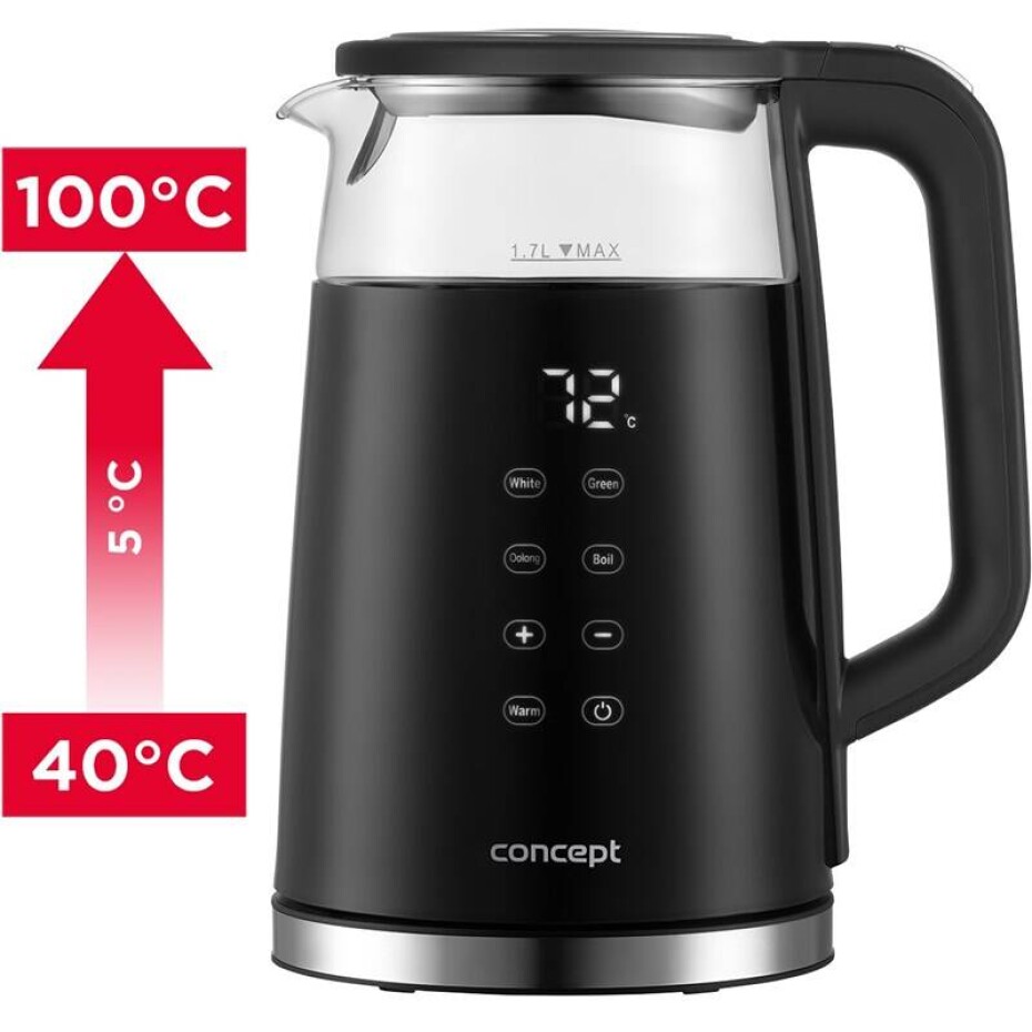 Concept RK4100 - main (0)