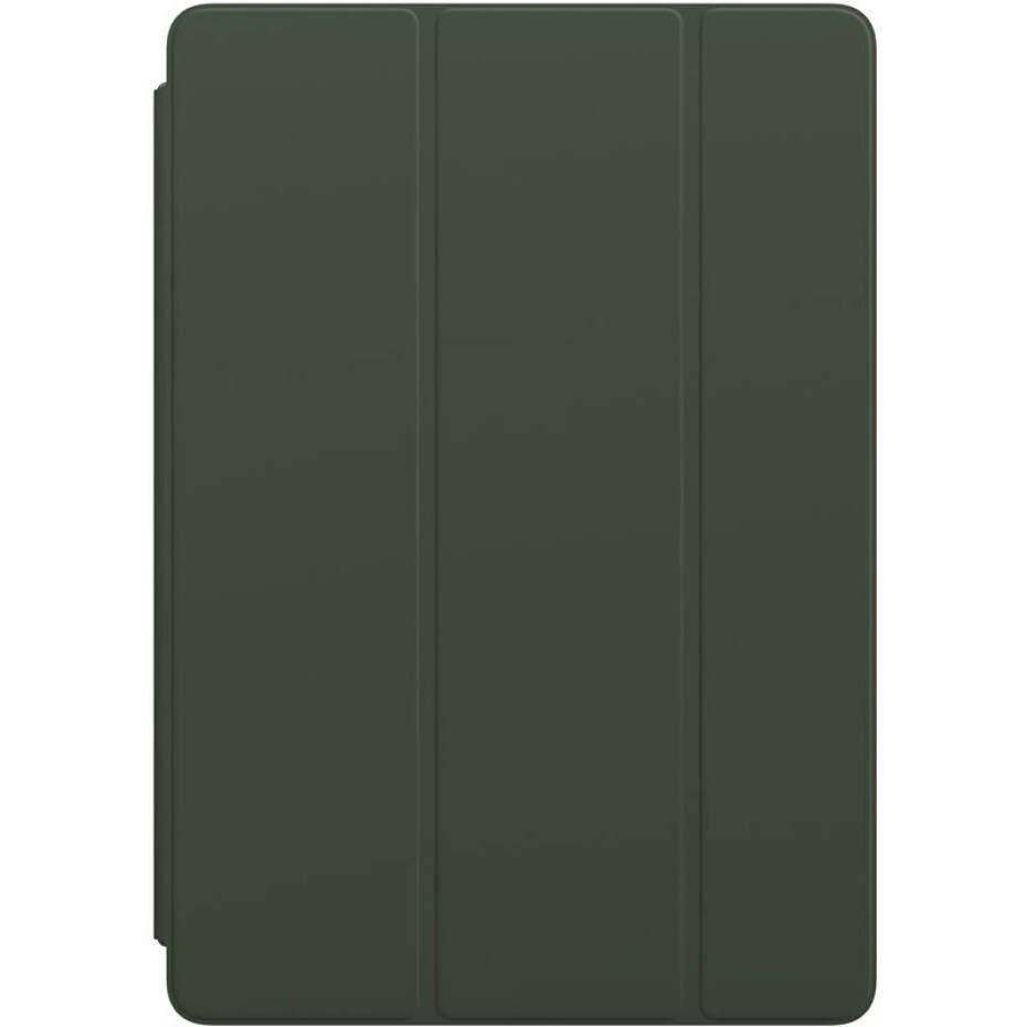 Apple Smart Cover pro iPad (8. gen. 2020) - kypersky zelené (MGYR3ZM/A) - main (0)