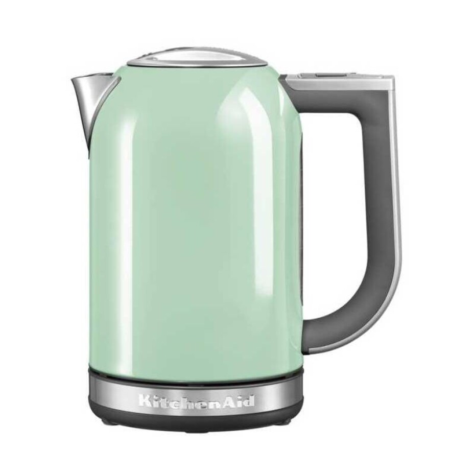 KitchenAid 5KEK1722EPT - main (0)