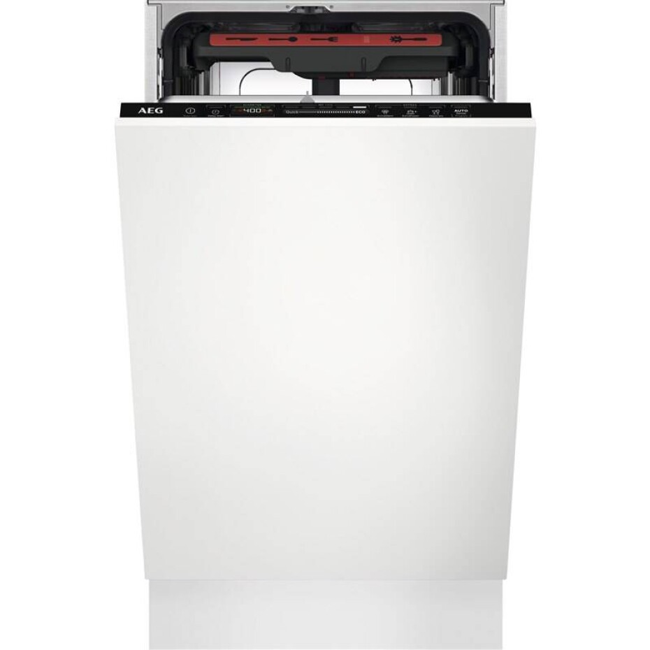 AEG 7000 GlassCare FSE74527P - main (0)
