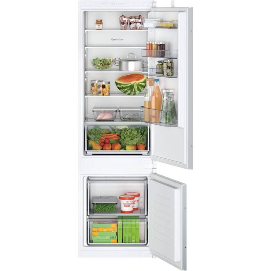 Bosch Serie 2 KIV87NSE0 - main (0)