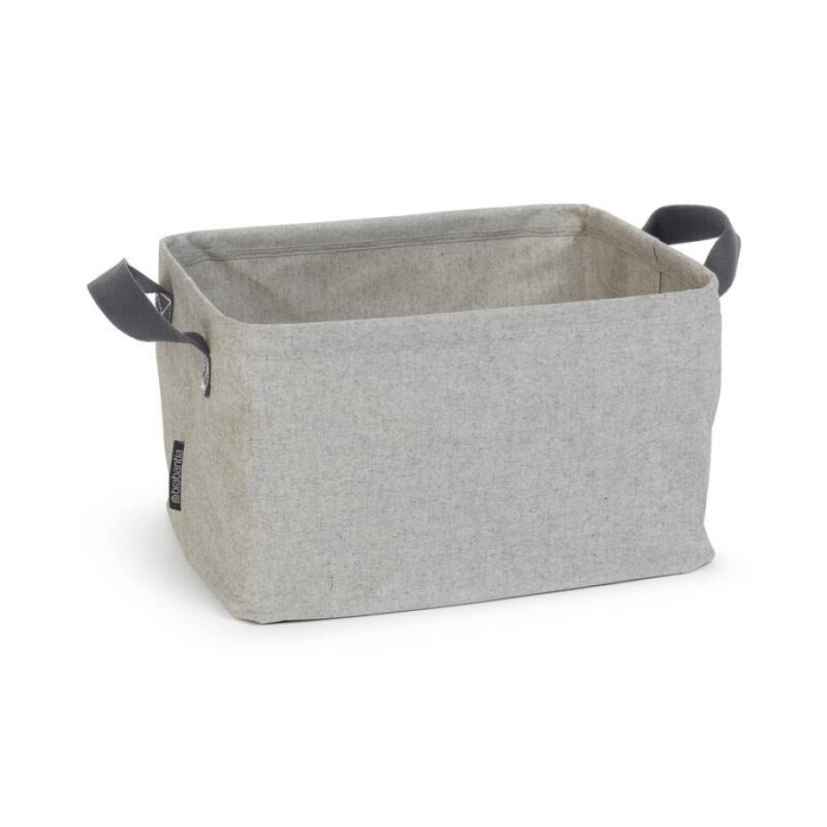 Brabantia 35 l - main (0)
