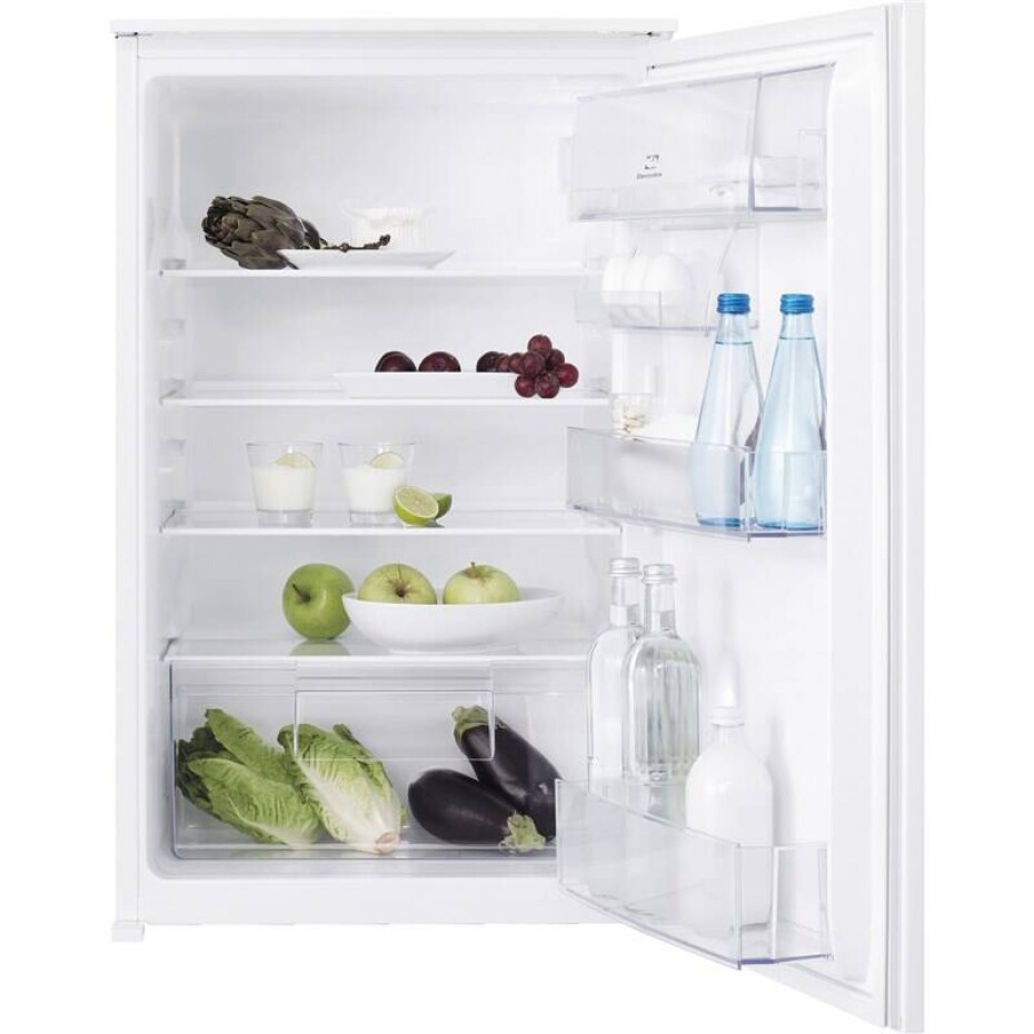 Electrolux LRB2AE88S bílá - main (0)