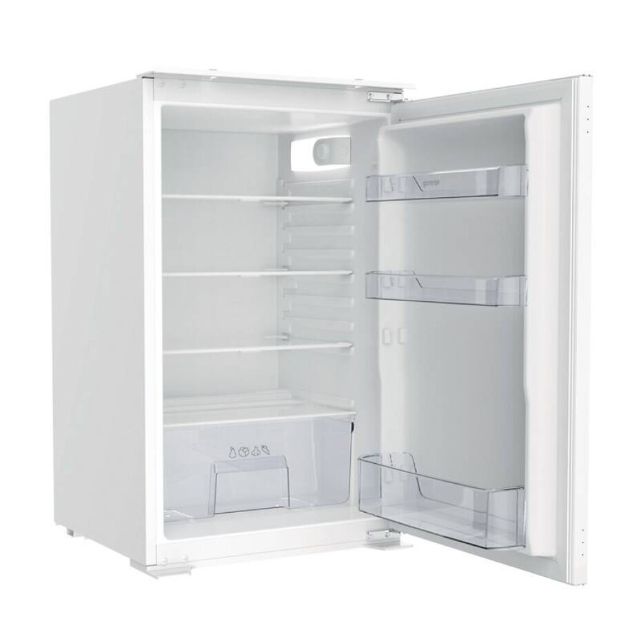Gorenje Primary RI409EP1 bílá - main (0)