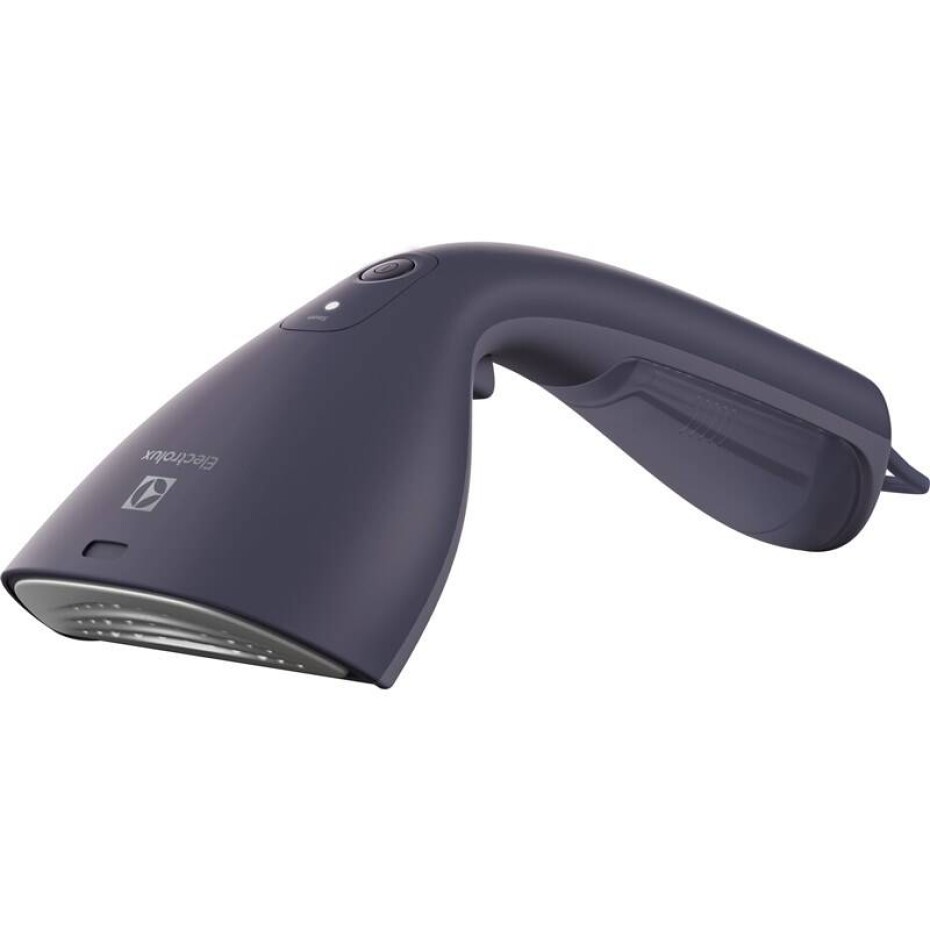 Electrolux Refine 700 E7HS1-4MN - main (0)