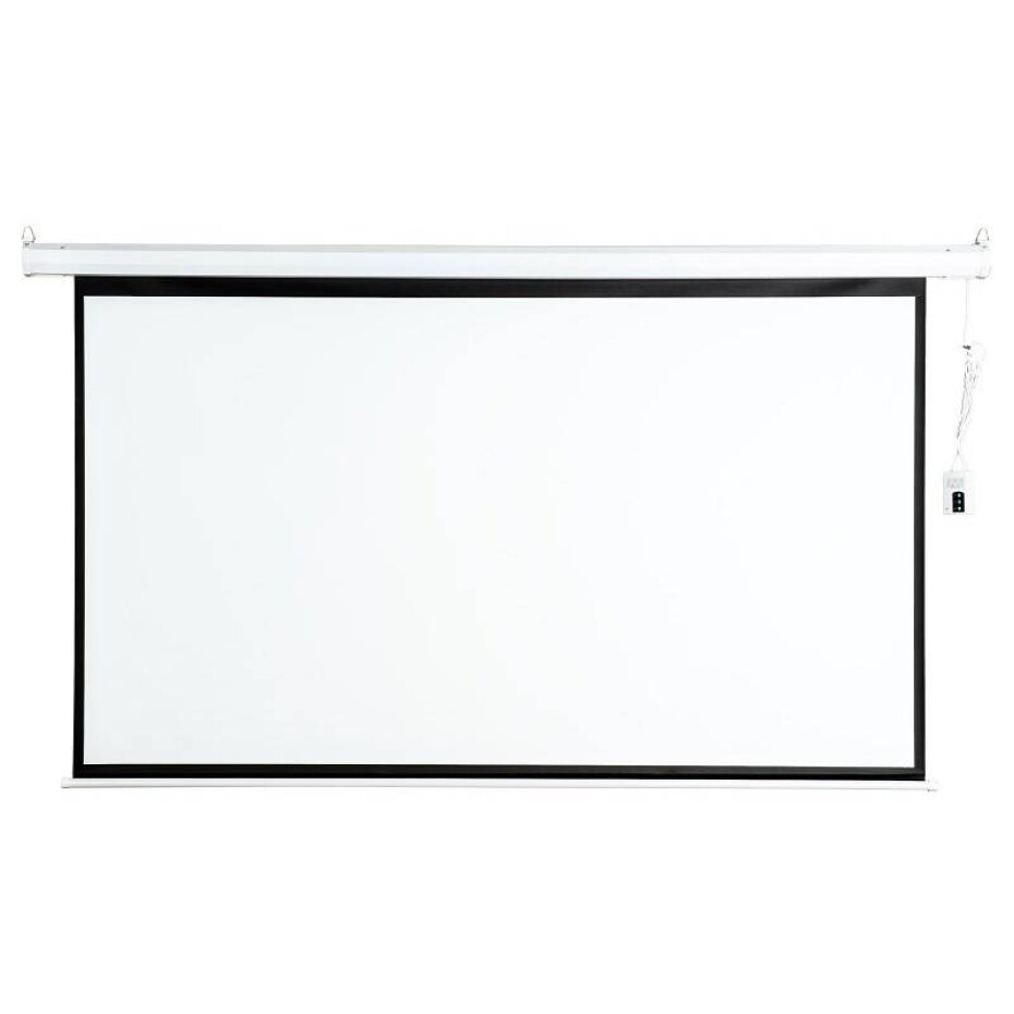 Aveli elektrické 221x125cm (XRT-00175) - main (0)