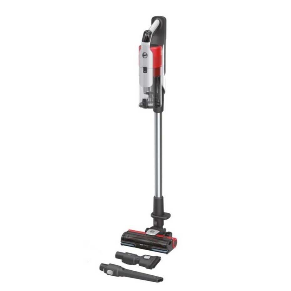Hoover HF9 HF910H 011 - main (0)