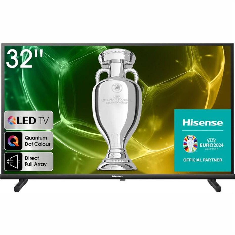Hisense 32A5KQ - main (0)