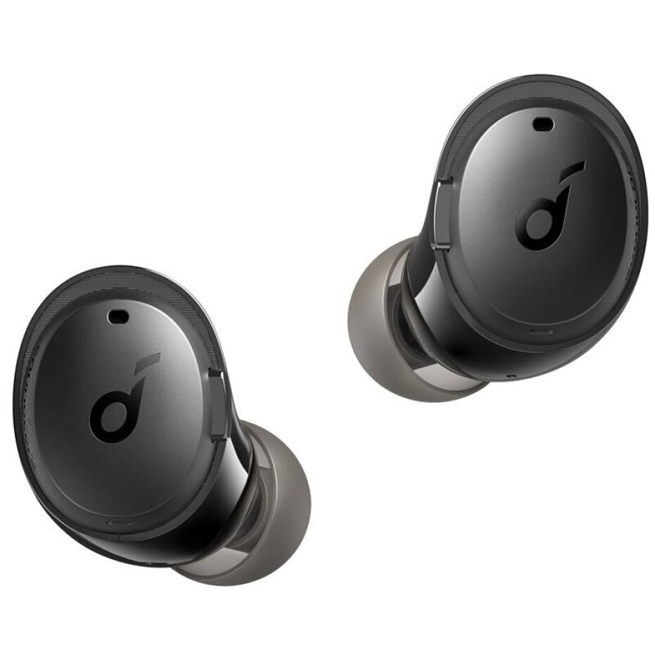 Anker Soundcore Dot 3i (A3982G12) černá - main (0)