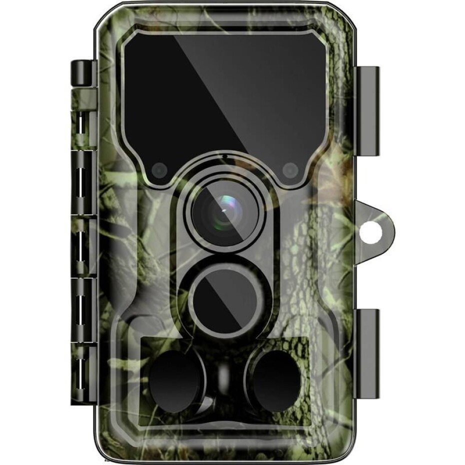SJCAM M50 Woodland - main (0)