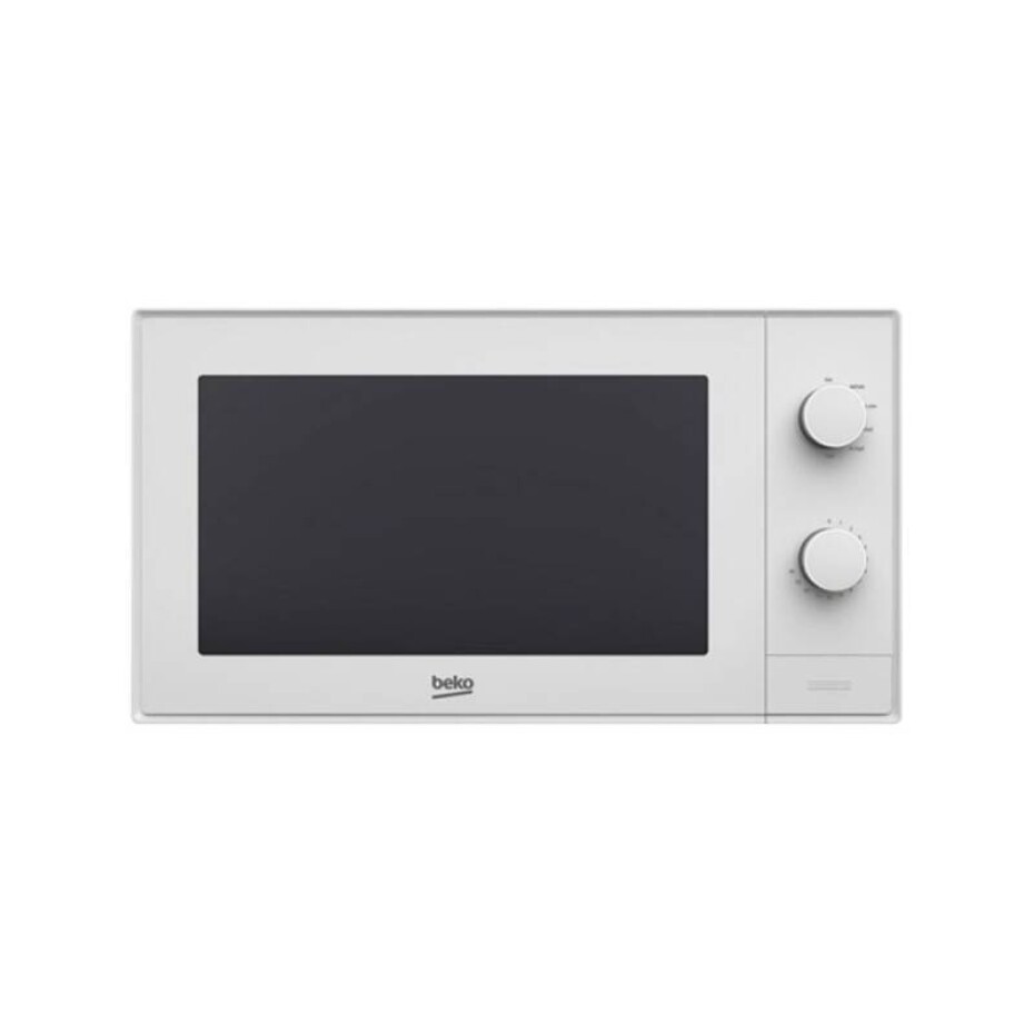Beko MGC 20100 W bílá - main (0)