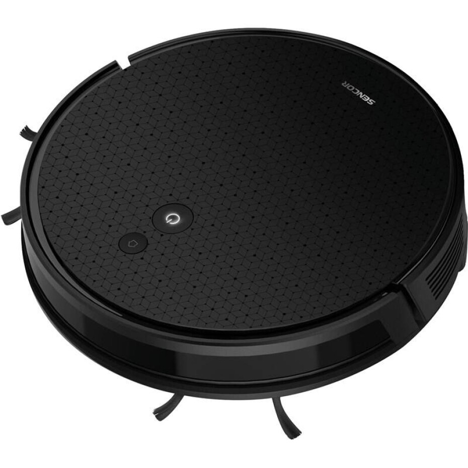 Sencor SRV 6450BK - main (0)