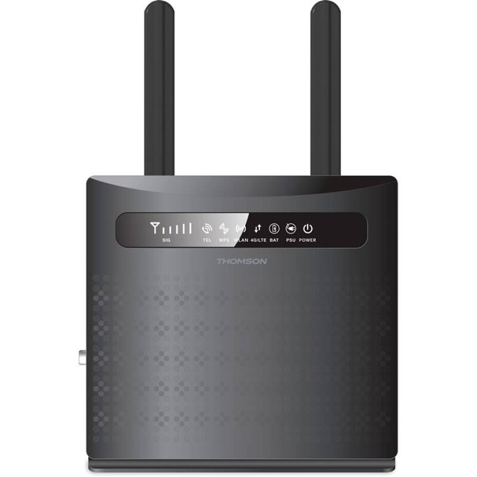 Thomson TH4G300, 4G/LTE (TH4G300) - main (0)