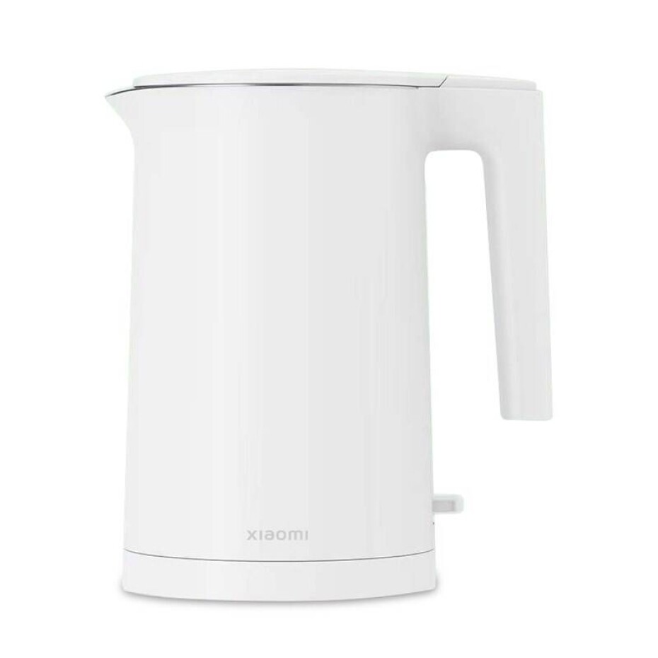 Xiaomi Electric Kettle 2 EU bílá - main (0)