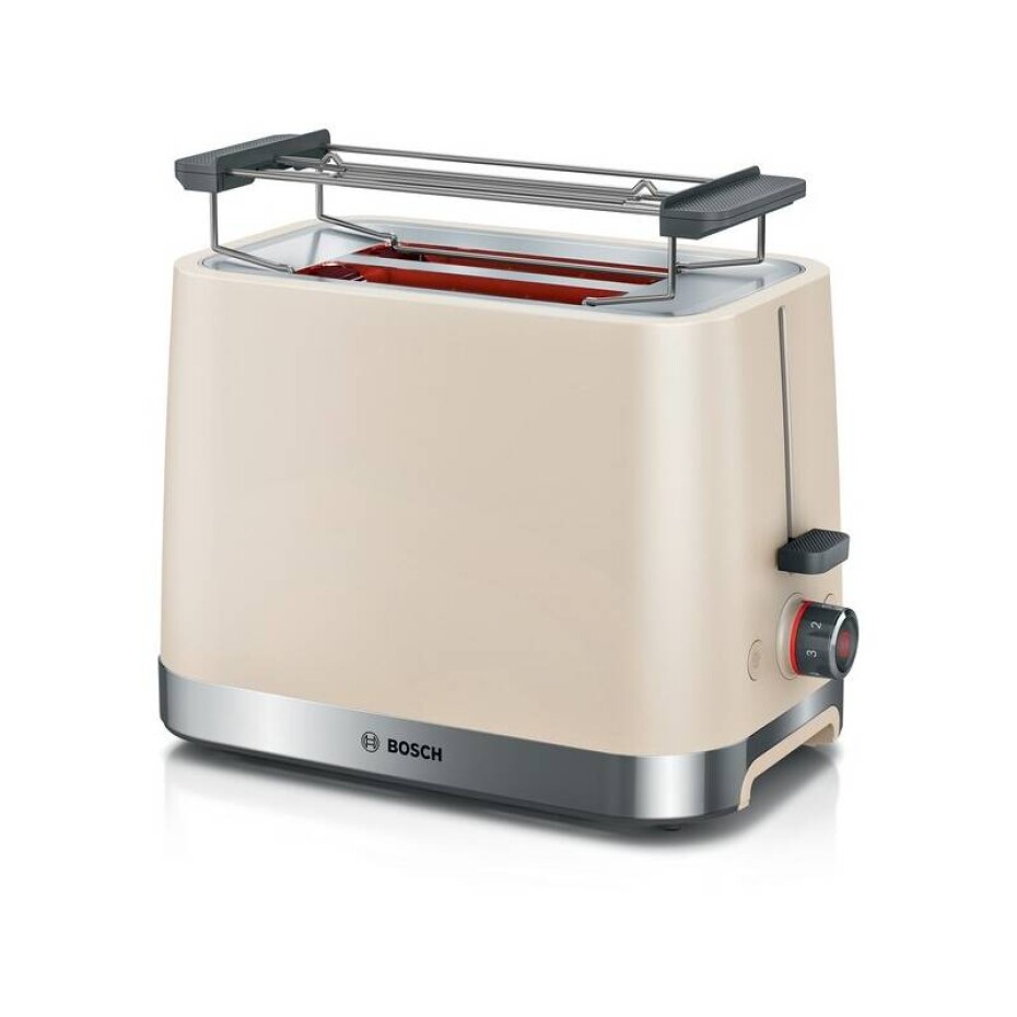 Bosch MyMoment TAT4M227 krémový - main (0)