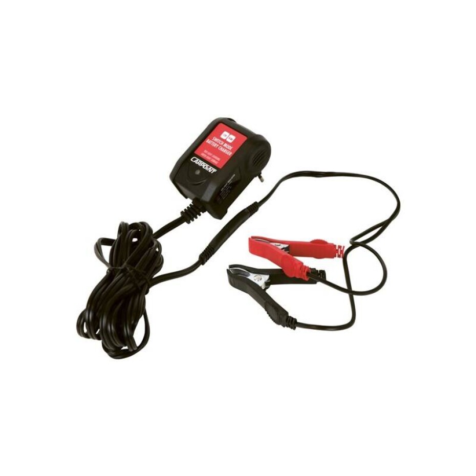 Carpoint 0635852 - main (0)