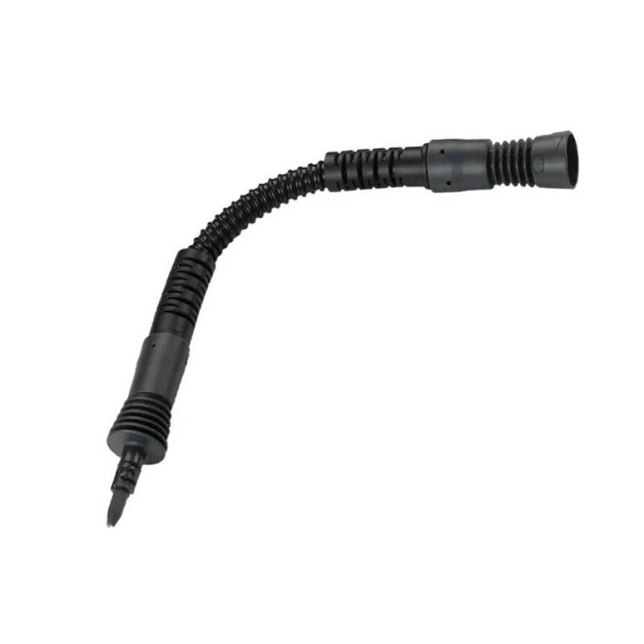 Ariete AT5216005900 - main (0)