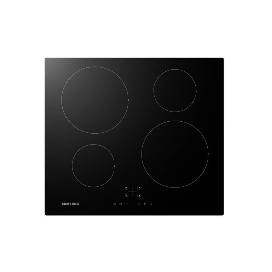 Samsung NZ3000 NZ64F3NM1AB/UR černá - main (0)
