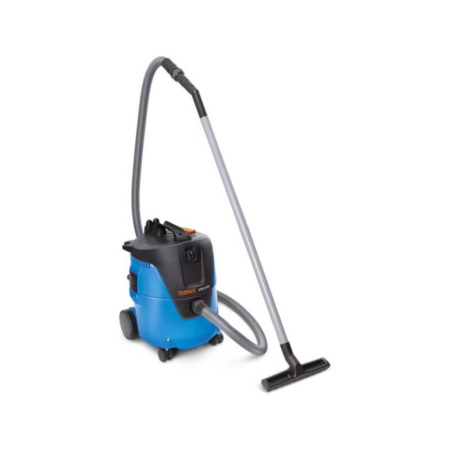 Narex VYS 21-01 65403607 (65403607) - main (0)
