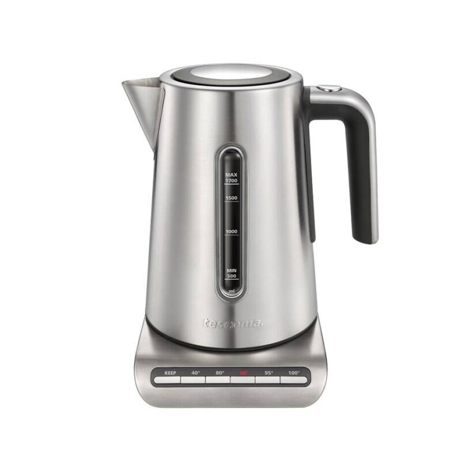 Tescoma President 1,7 l (677820.00) - main (0)